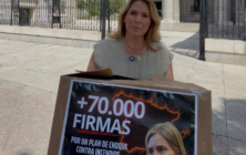 sosrural-incendios