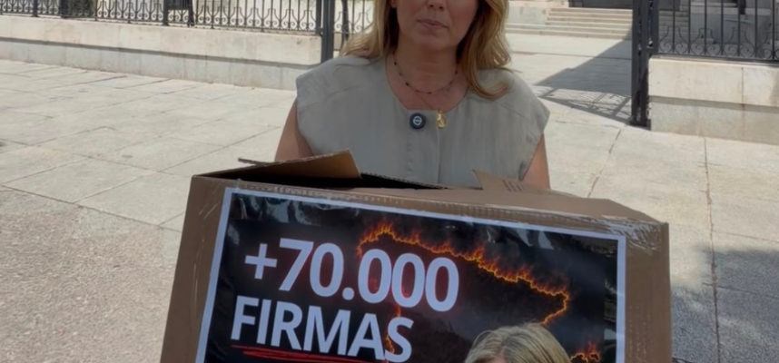 sosrural-incendios