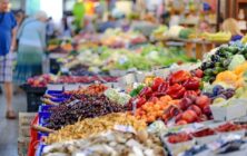 supermercadook-1020x600