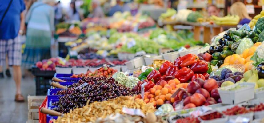 supermercadook-1020x600