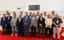 49-asamblea (1)