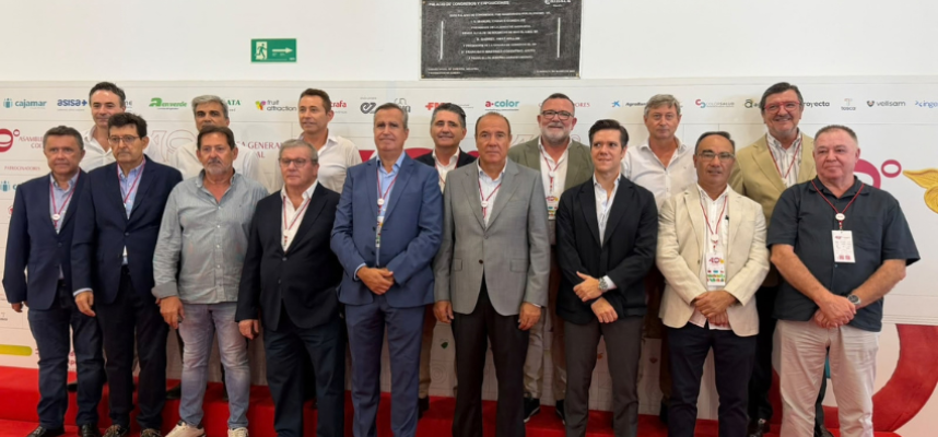 49-asamblea (1)