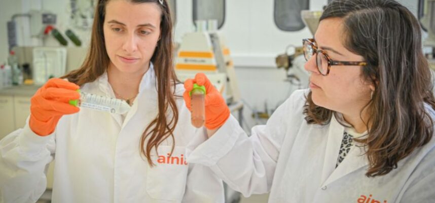 AINIA-BIOCHAR-1
