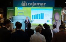 Avance-Observatorio-Cajamar-en-Autentica
