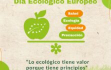 DIA-ECOLOGICO-EUROPEO