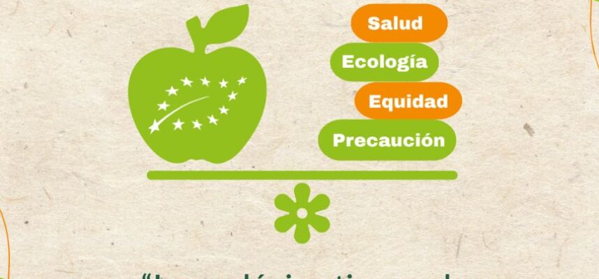 DIA-ECOLOGICO-EUROPEO