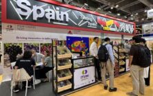 asia-fruit-logistica-2026