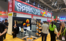 asia-fruit-logistica