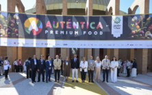 autentica-2026 (1)