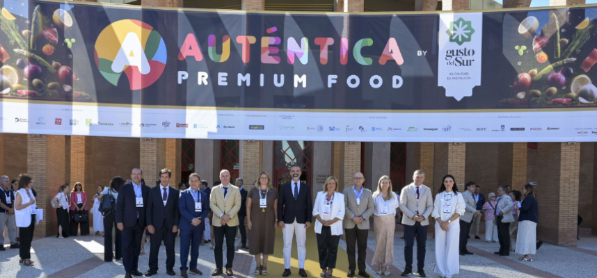 autentica-2026 (1)