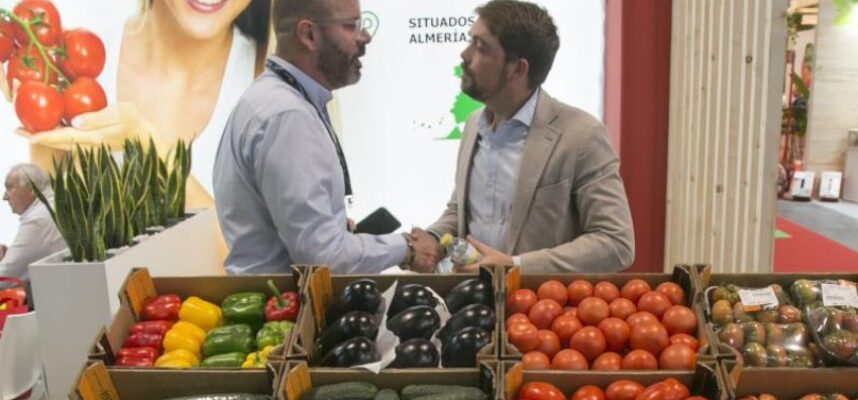 china-emiratos-en-Fruit-Attraction
