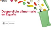 desperdicio