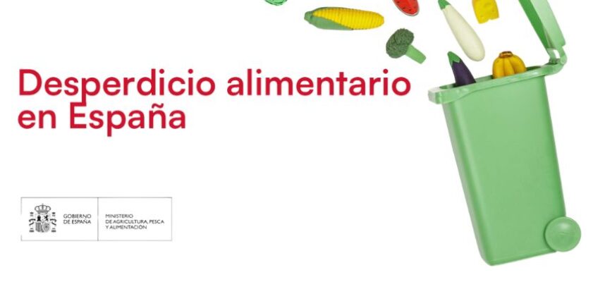desperdicio