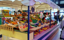 exportacion-francia