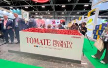 fruit-attraction-2025