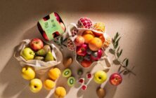 frutas-y-verduras-aldi