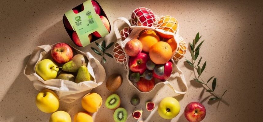 frutas-y-verduras-aldi