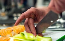 frutas-y-verduras-consumo-1020x600