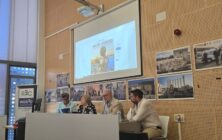 informe-cordoba-2