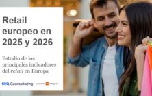 informe-retail