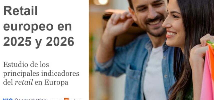 informe-retail