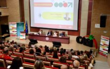 jornadas-casi-ual