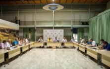 junta-sector-agrario-2
