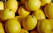 limones-1020x600