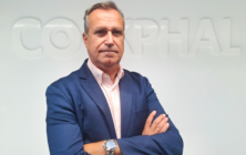 luis-miguel-fernandez-coexphal