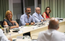 mesa-dialogo-social-regadio