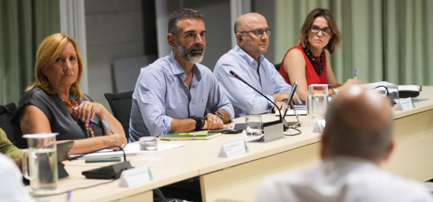 mesa-dialogo-social-regadio
