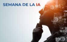 semana-de-la-IA