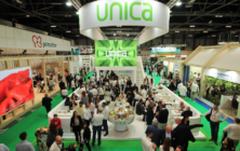 unica-fruit-attraction (1)