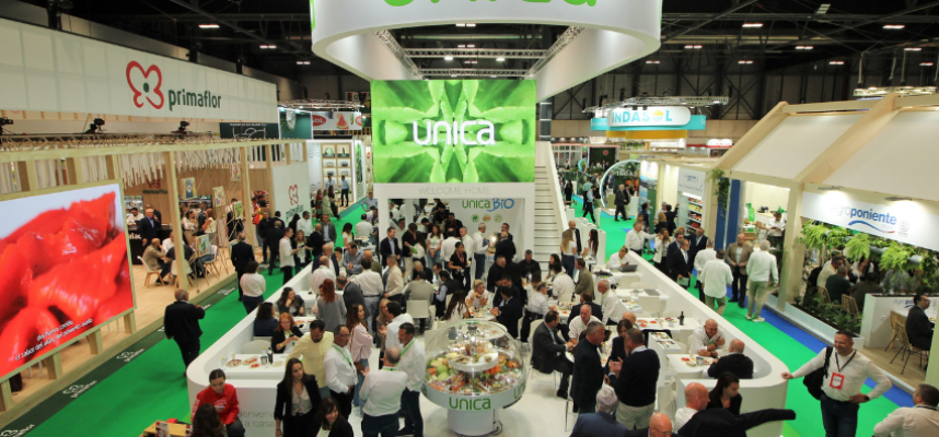 unica-fruit-attraction (1)