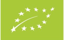 EU_Organic