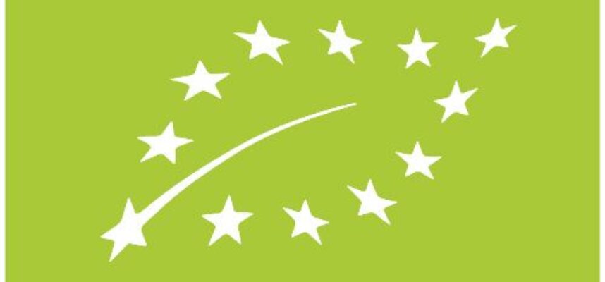 EU_Organic