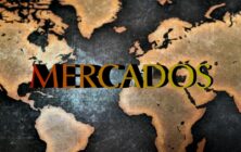 MERCADOS