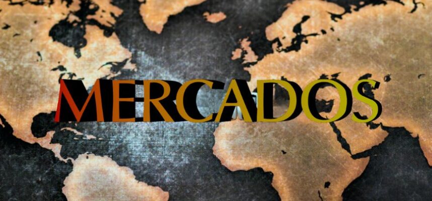 MERCADOS
