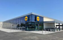 Tienda-LIDL