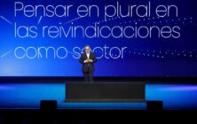aecoc-gran-consumoS