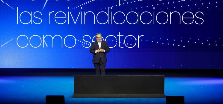 aecoc-gran-consumoS