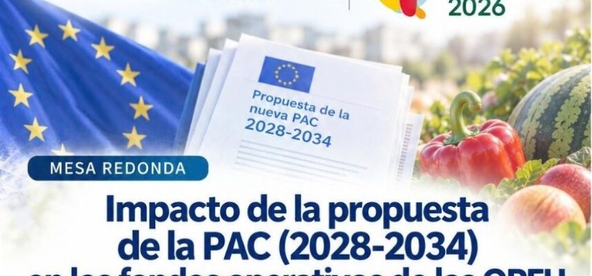 cartel-debate-pac-fruit-attractoon