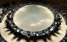 consejo-de-ministros-UE