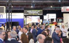 expo-agri-tech