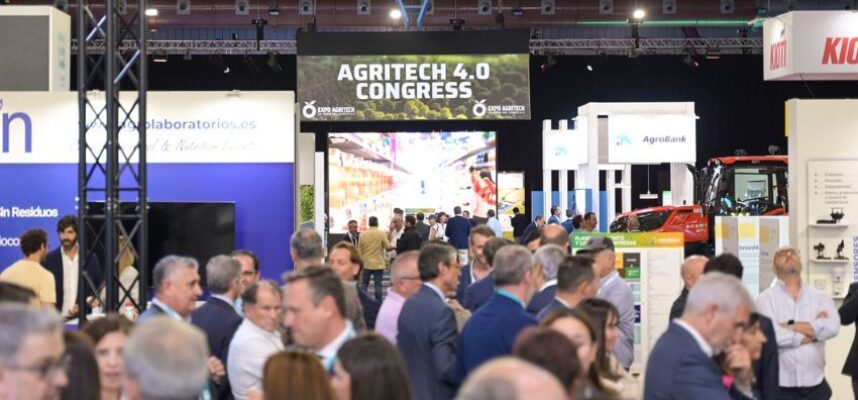 expo-agri-tech