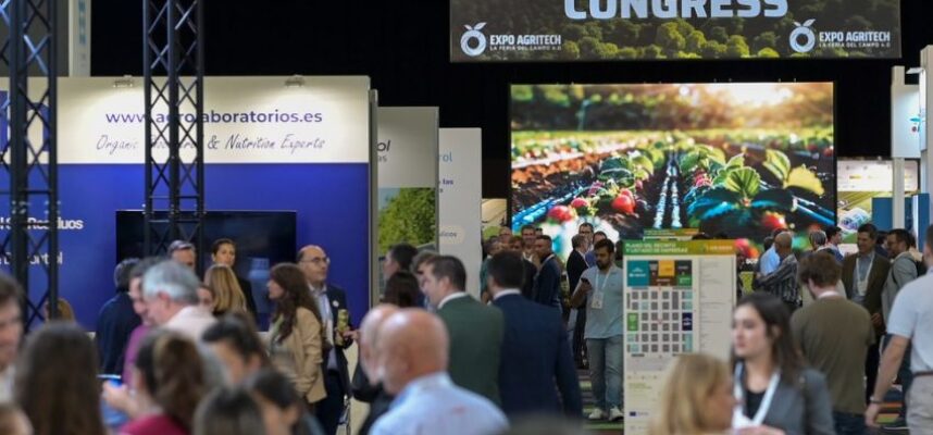 expo-agritech