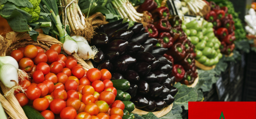 frutas-hortalizas-marruecos