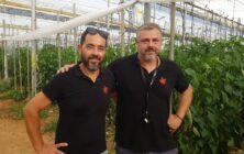haciendas-bio-control-biologico