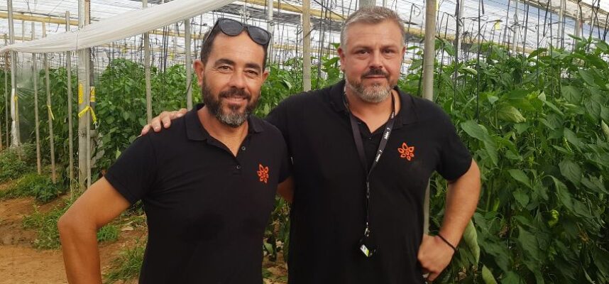 haciendas-bio-control-biologico
