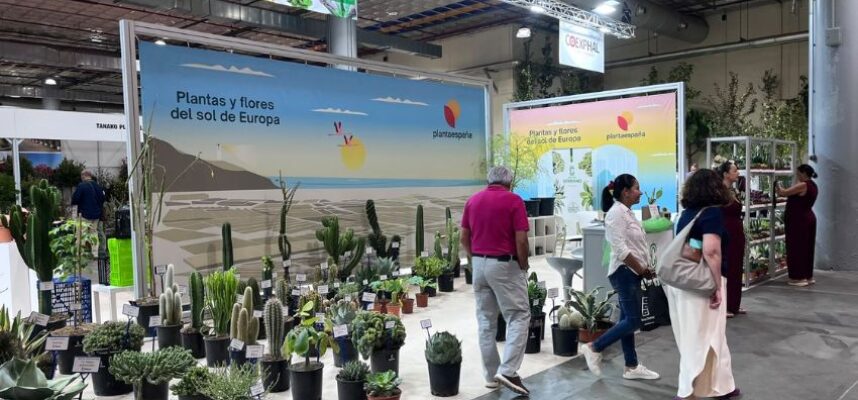 iberflora-2026-1